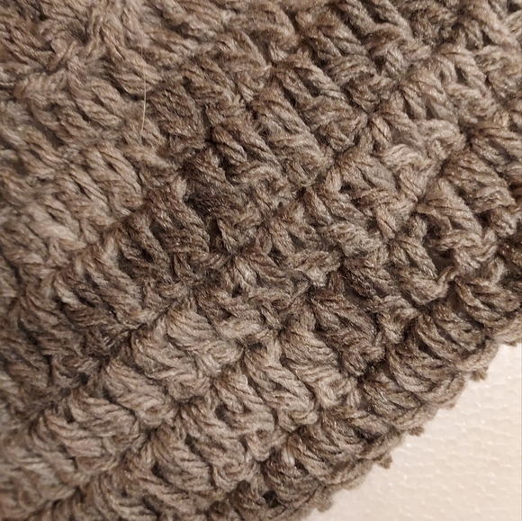 L❤️ve HANDMADE.  Earwarmers/ Headwarmers 4/$30. - Picture 3 of 9